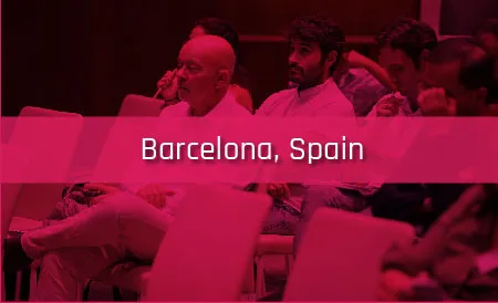 Worldbi offers 21st Drug Discovery Conference 2023 in Barcelona, Spain